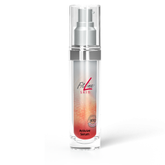 FitLine Activize Serum